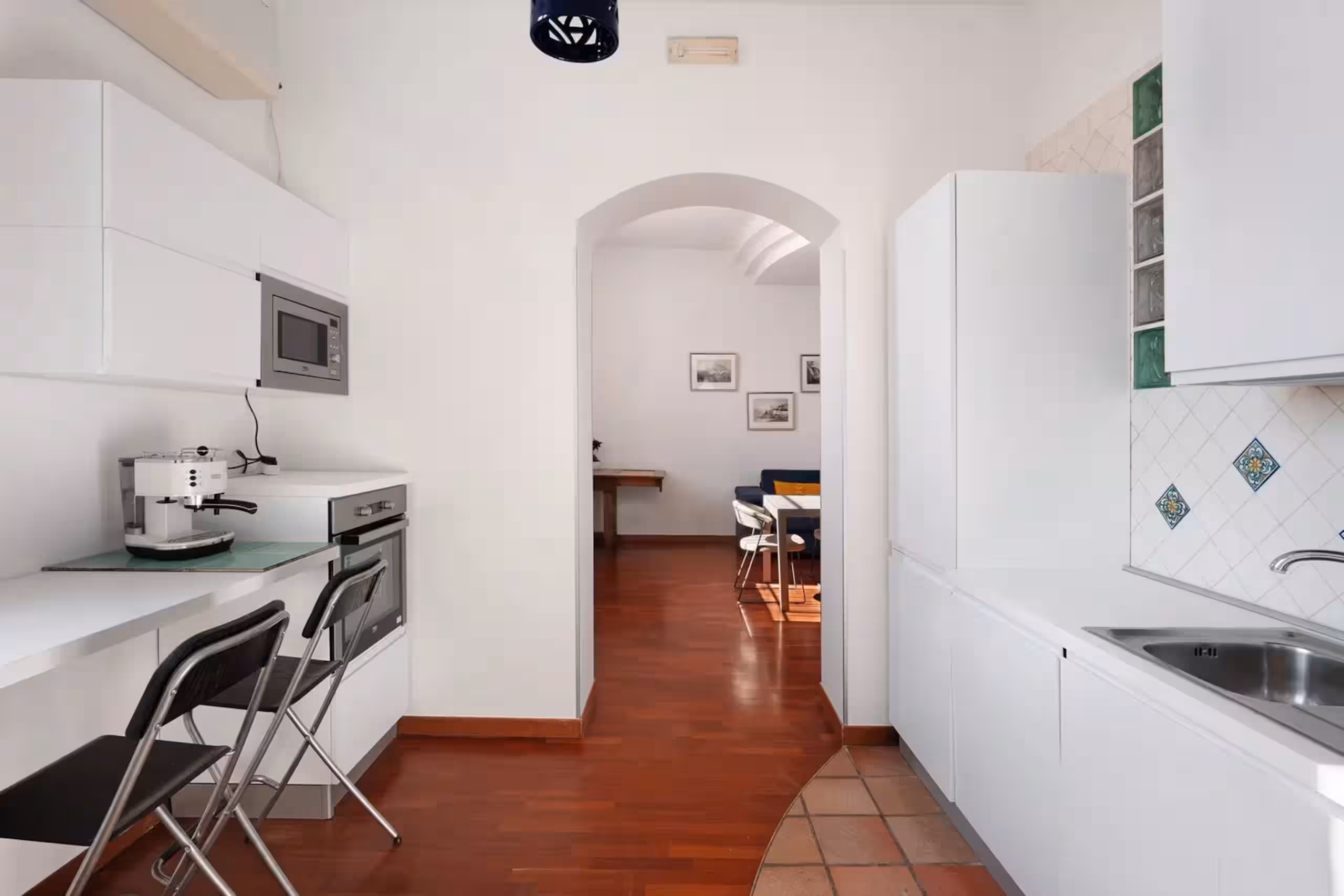 Cucina