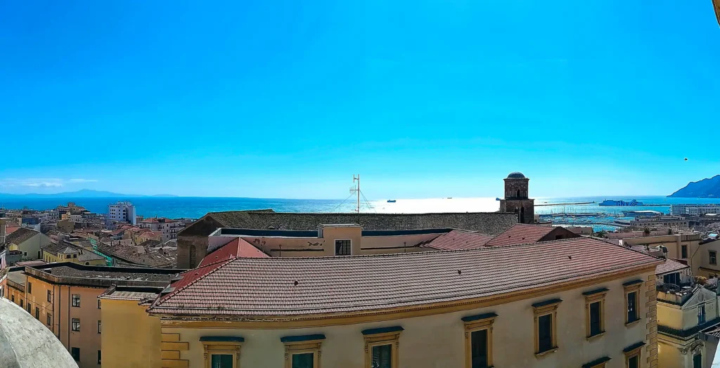Vista